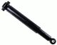 SHOCK ABSORBER OEM-SACHS FRONT AXLE OIL PRES N36X3